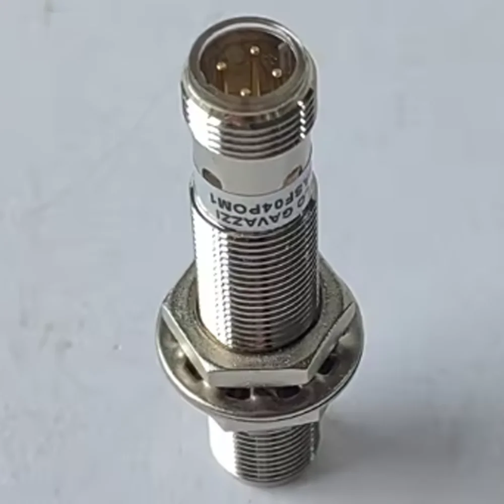 Kone датчик скорости эскалатора - Фотография_2