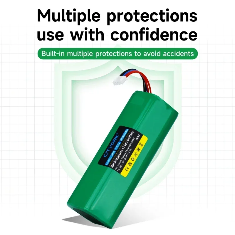 14,4 в робот-пылесос - Фотография_4