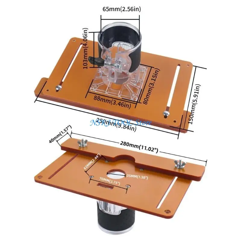 L8rc woodworking corner flattening - Фотография_6
