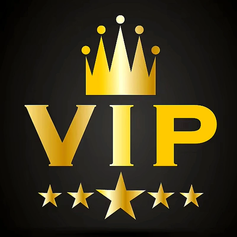 Дополнительная оплата дополнительные