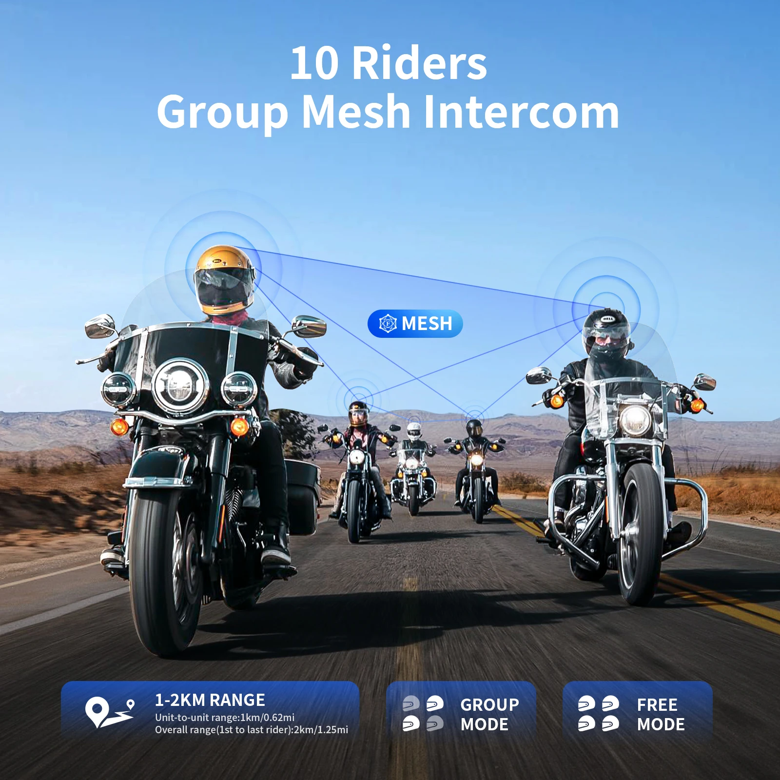 Fodsports fx7 mesh мотоциклетный - Фотография_6