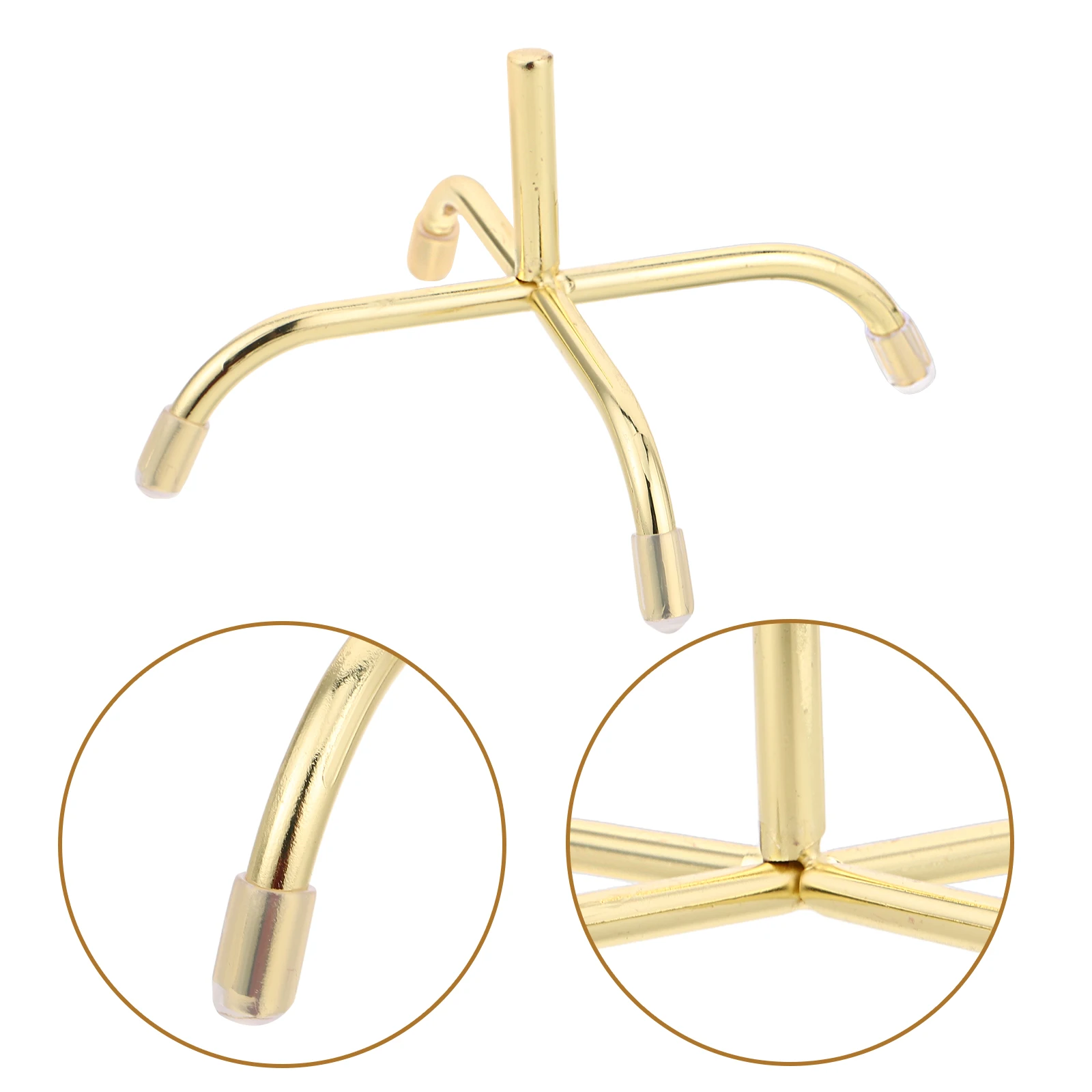 Мини-подставка для стула