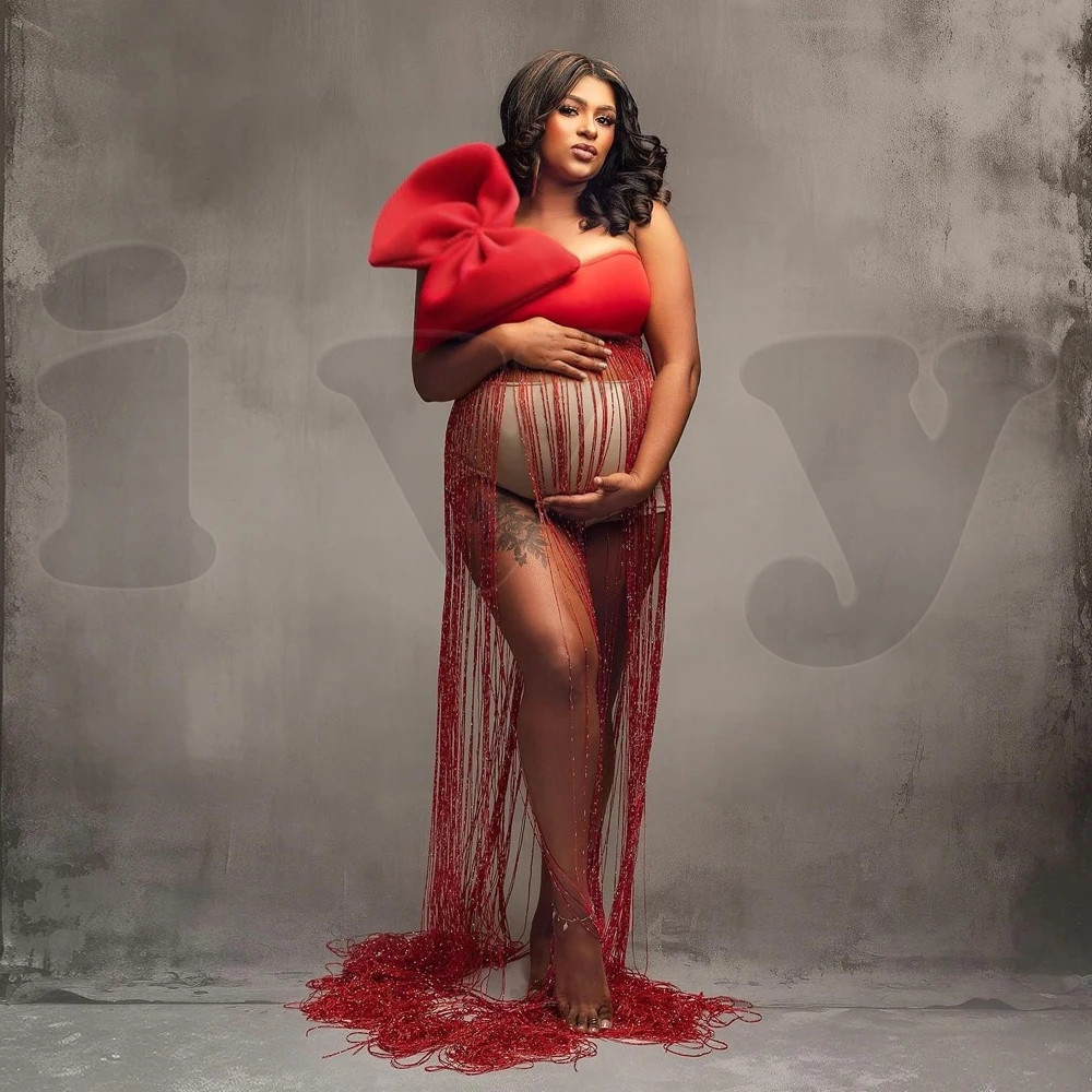 Реквизит для фотосъемки при беременности