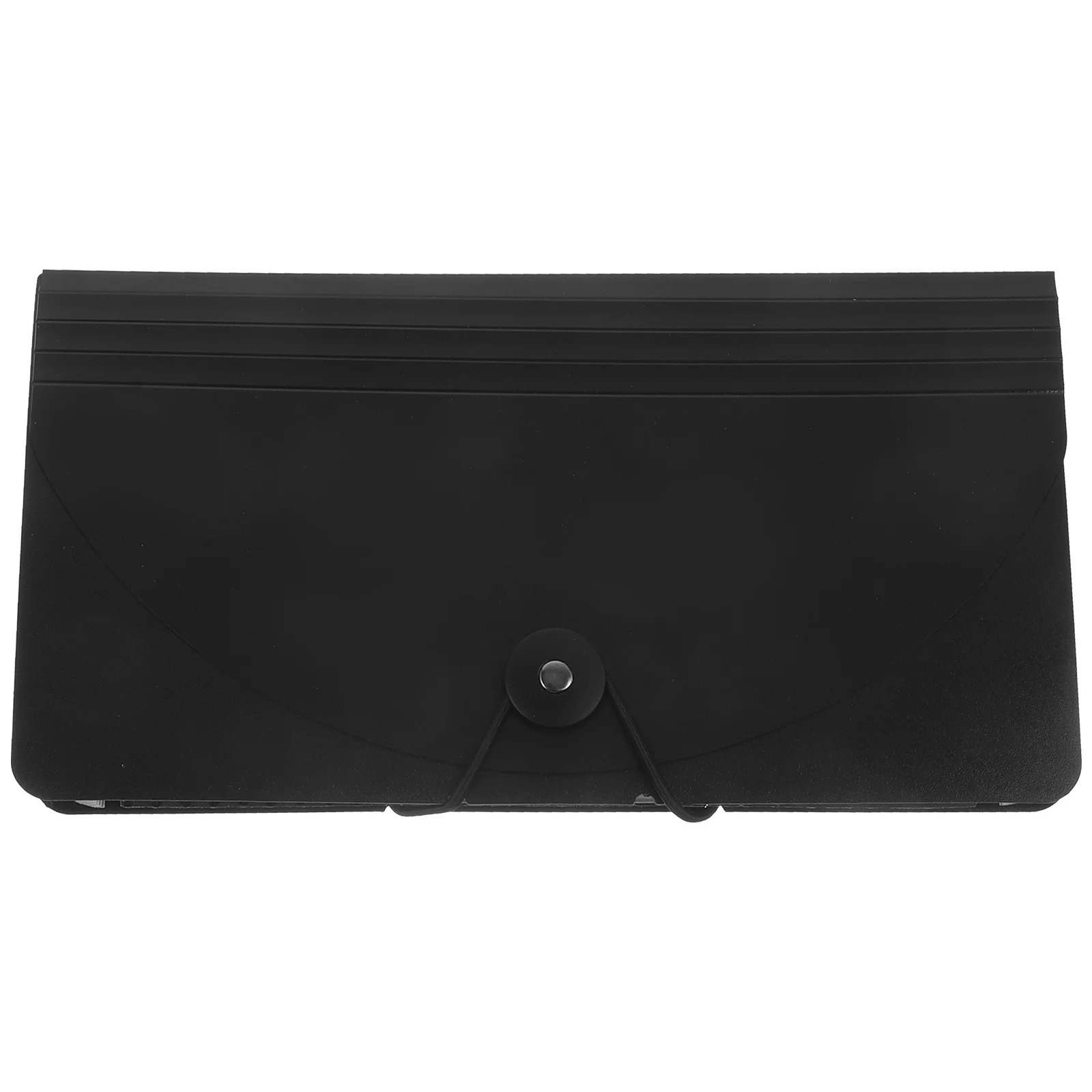 Папка-аккордеон с карманами b6 - Фотография_6