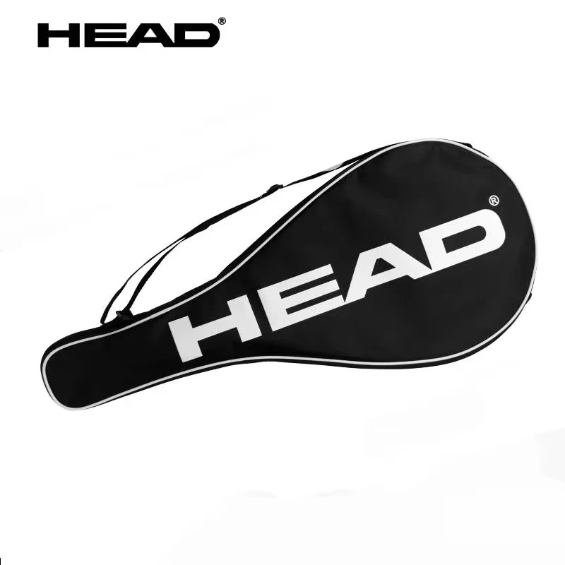 Оригинальный чехол для теннисной ракетки head