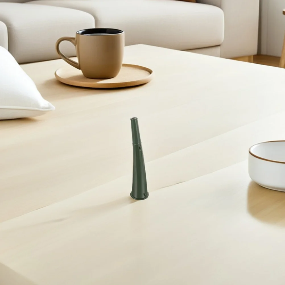 Уличный сигнальный рожок