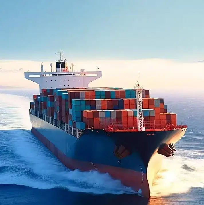 De-02 транспортные ссылки 11 квт