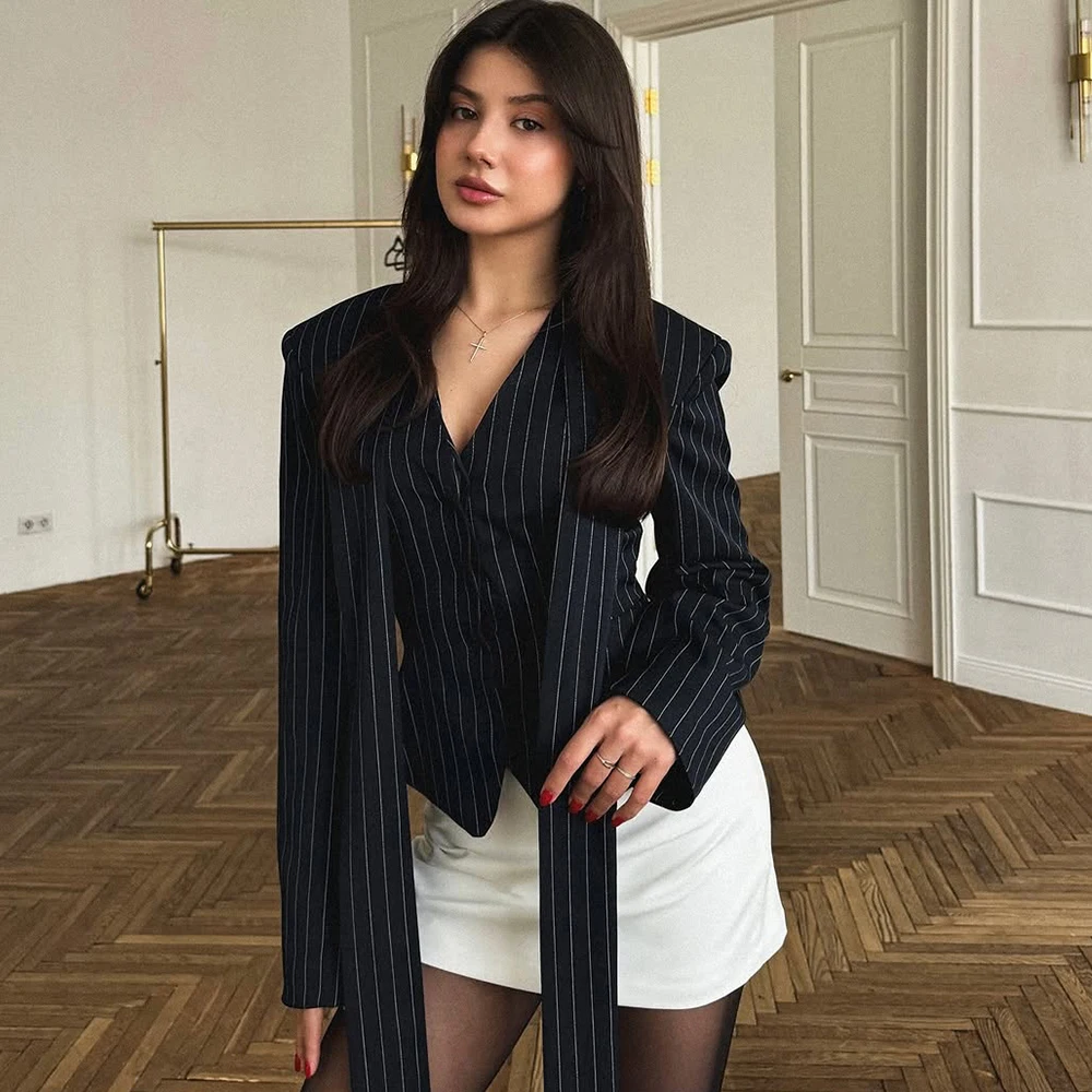 Tuularose комплект из трех предметов - Фотография_3