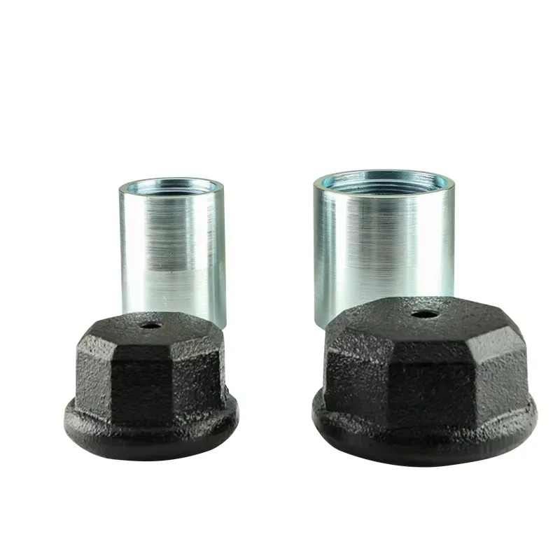 11 gp enterprises made shallow - Фотография_4