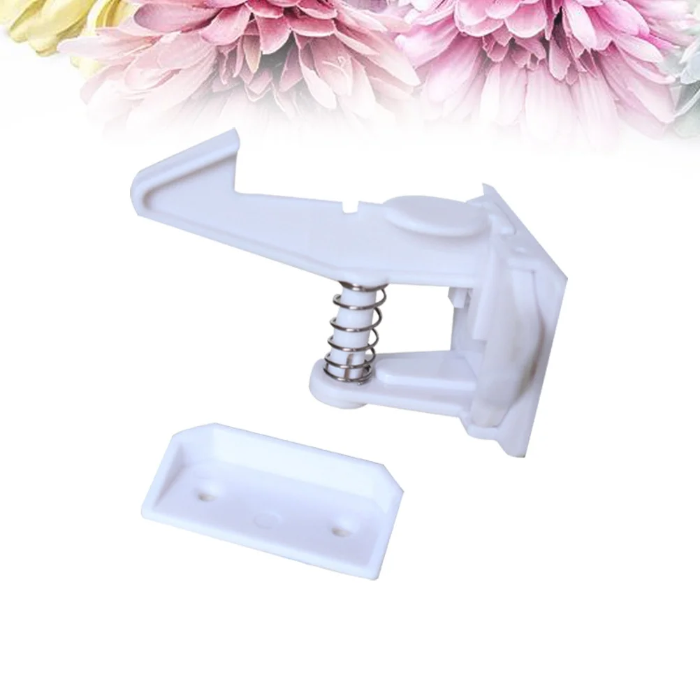 Замки для детского шкафа - Фотография_4