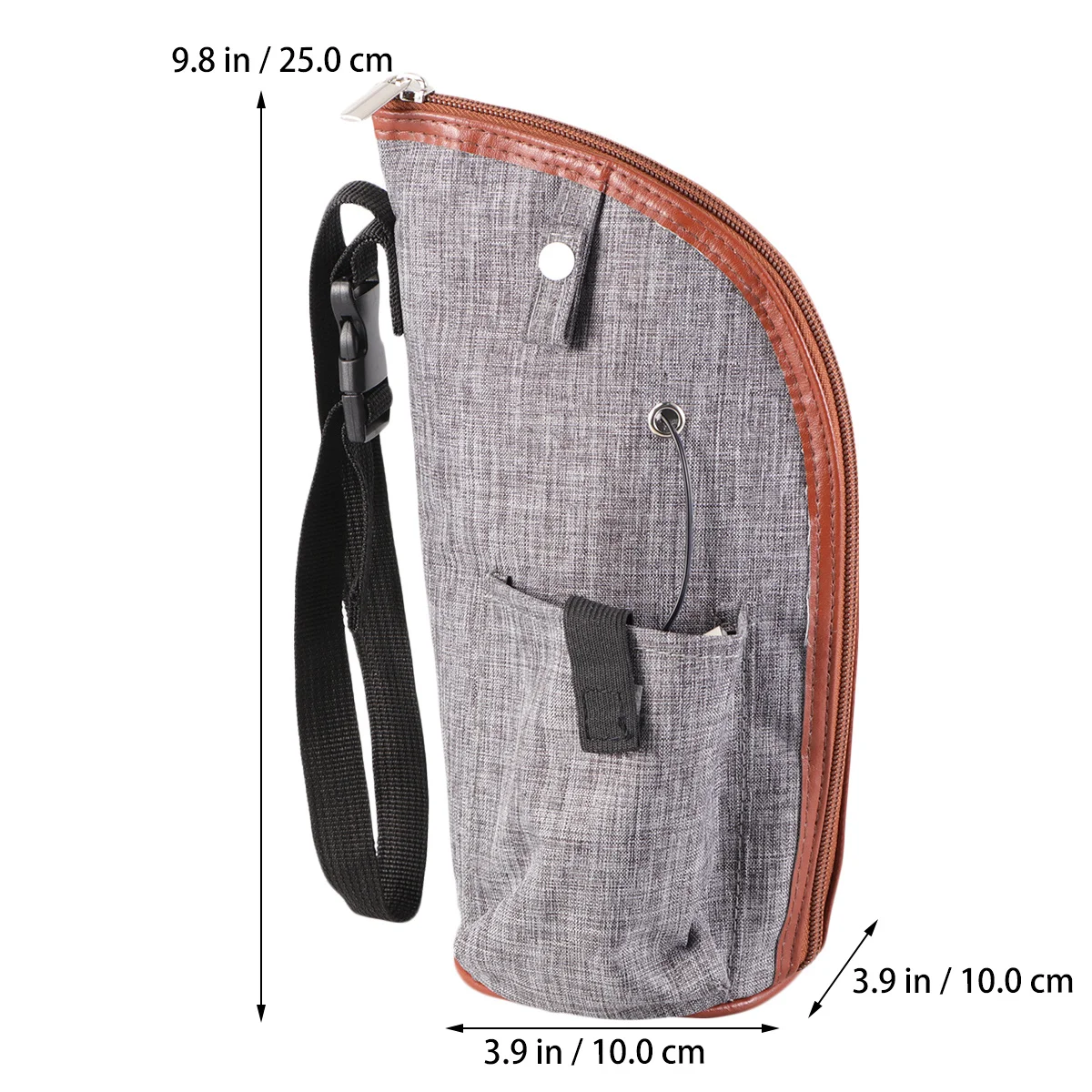 1 комплект, универсальный автомобильный - Фотография_4