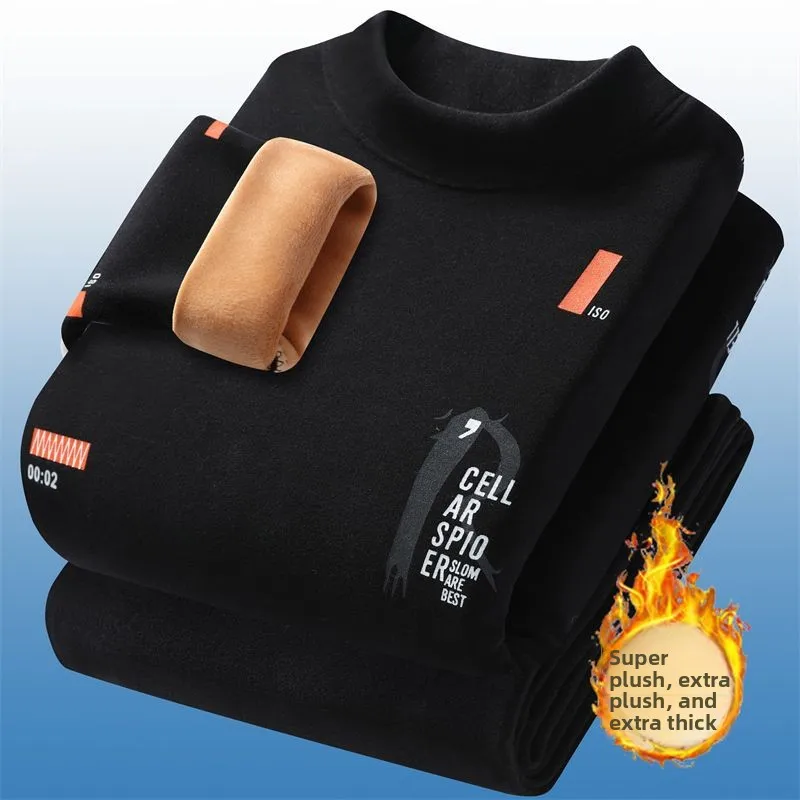 Мужское термобелье - Фотография_3