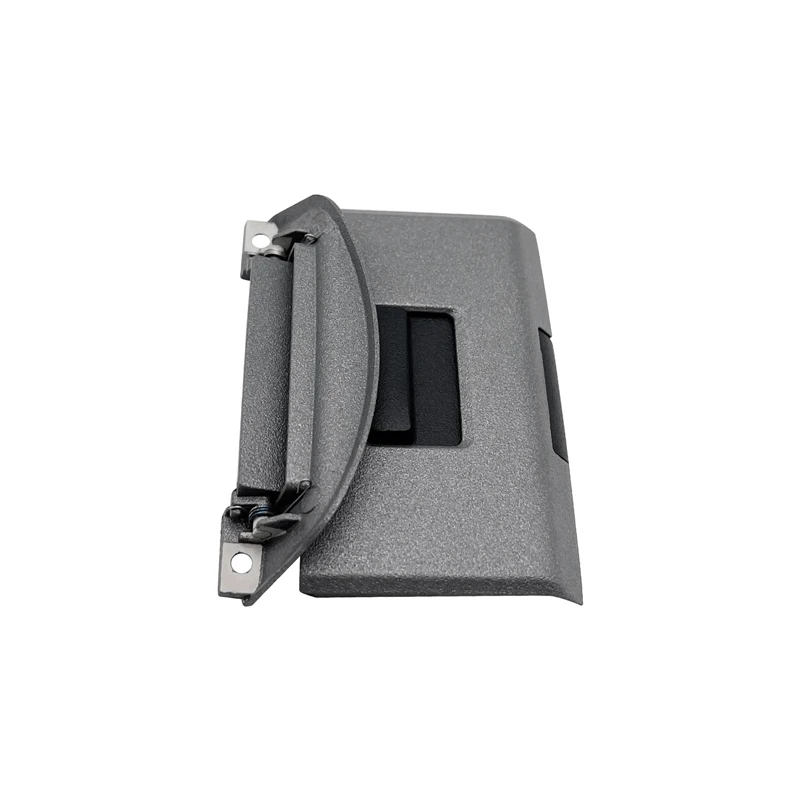 Крышка батарейного отсека tlf trimble r10 r12 - Фотография_6