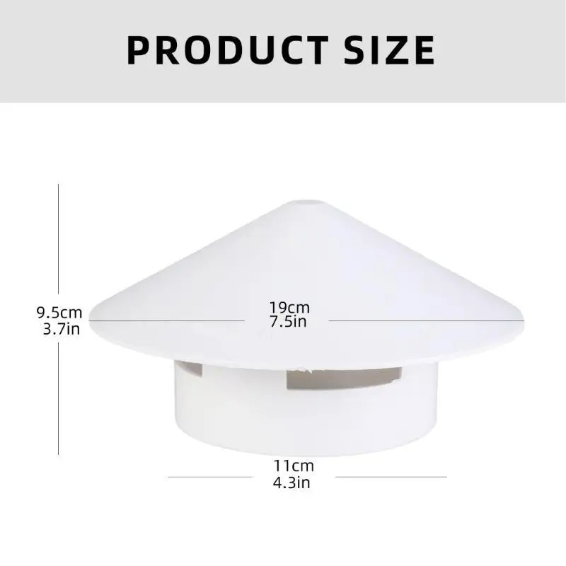 652f 110 -мм вентиляционные отверстия - Фотография_6