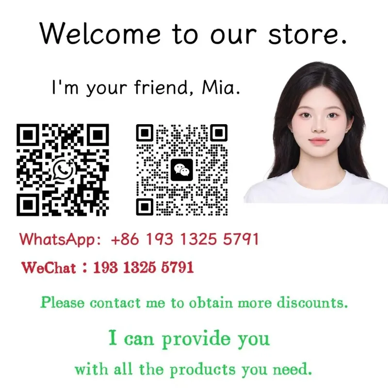 Домашняя хлопчатобумажная ткань - Фотография_6