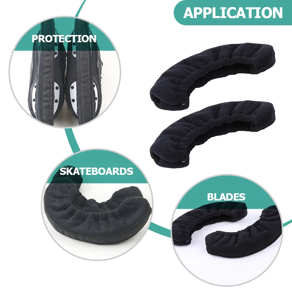 Прочные защитные ограждения для - Фотография_2