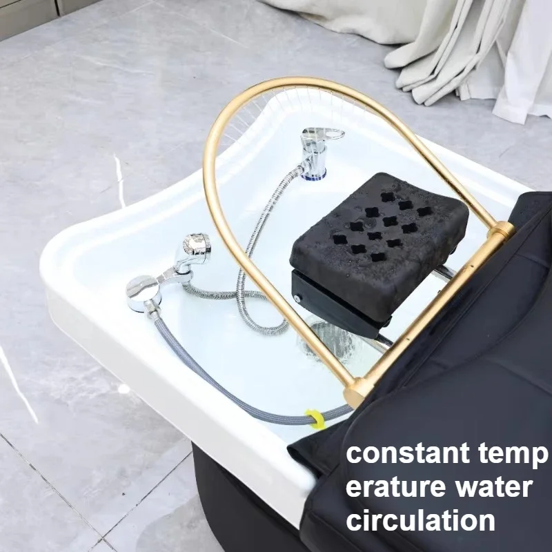 Шампунь для салона 2025 - Фотография_6