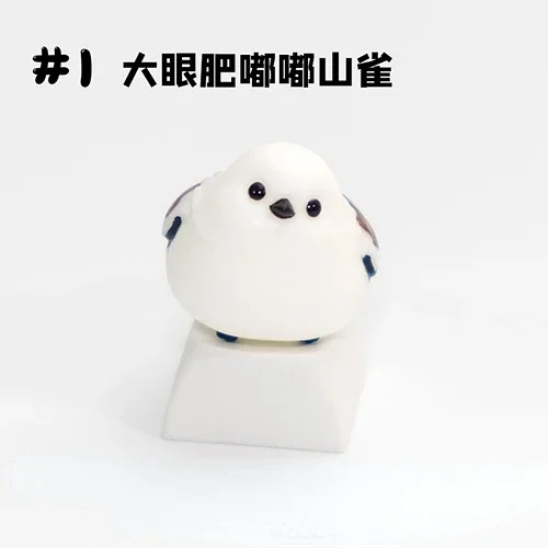 Персонализированная мультяшная - Фотография_6