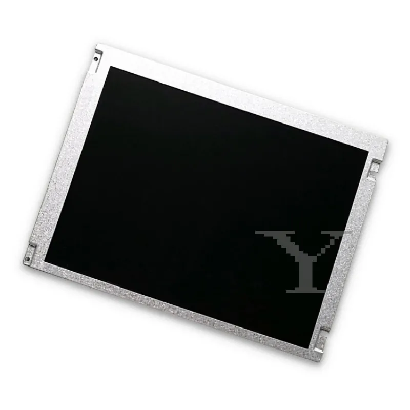 10,4-дюймовый g104age-l02 rev