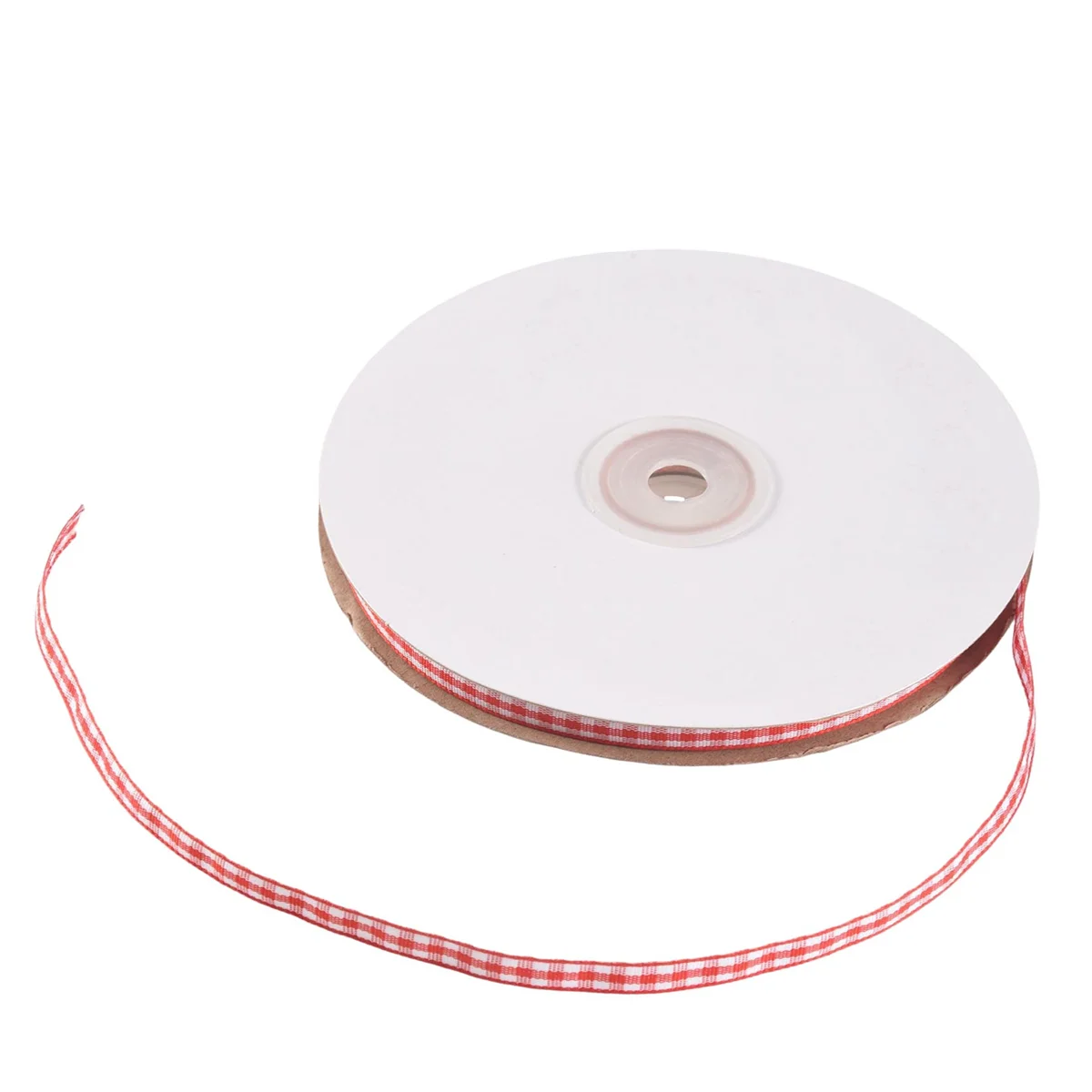 Abqr 45 м, полная катушка - Фотография_2