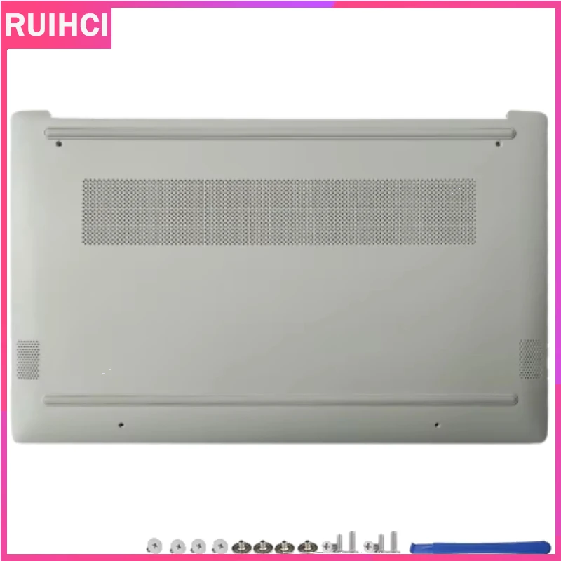 Для 15-fc 15-fd tpn-q286 tpn-q287 - Фотография_6