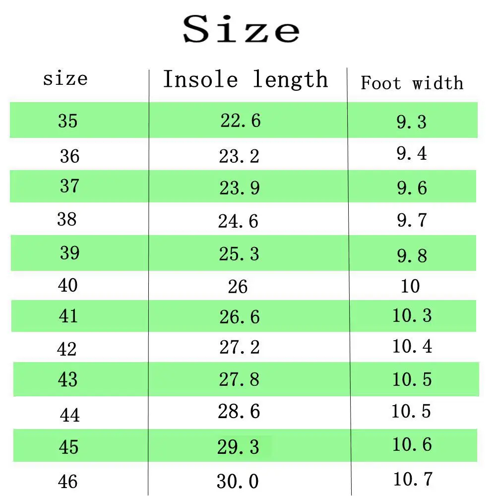 Кожаные ботинки босиком с шерстяной подкладкой внутри для женщин и мужчин - Фотография_6