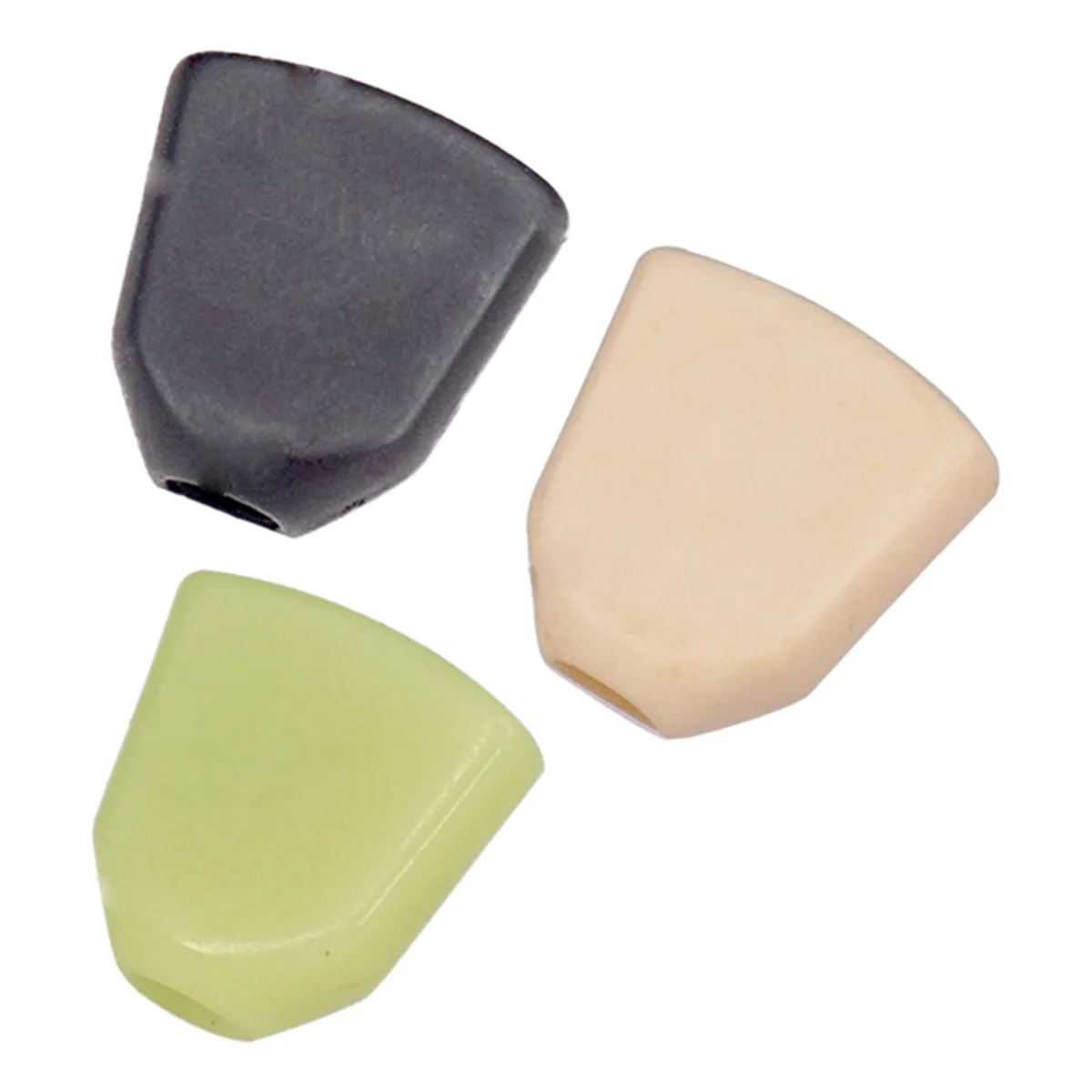 Колпачки для колпачков для настройки - Фотография_6