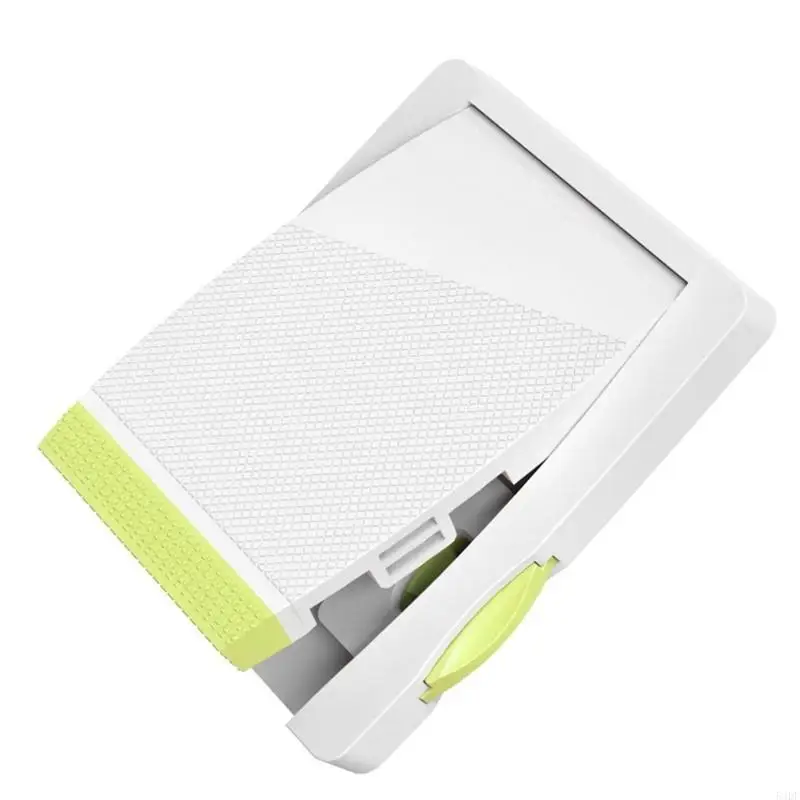 Защитные замки 54df для защитных - Фотография_3