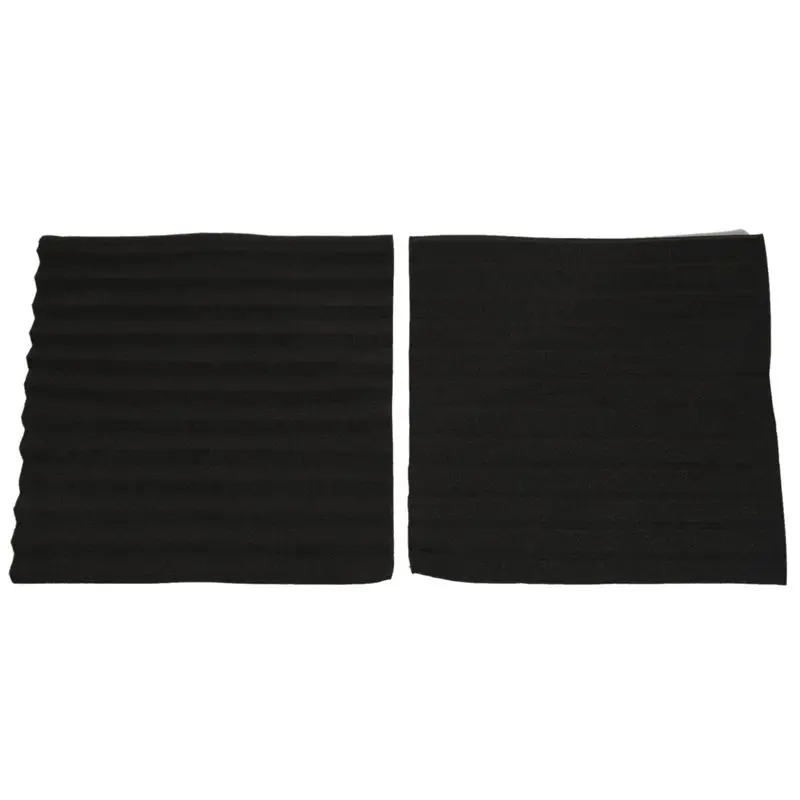 12 слотов, огнестойкий - Фотография_3