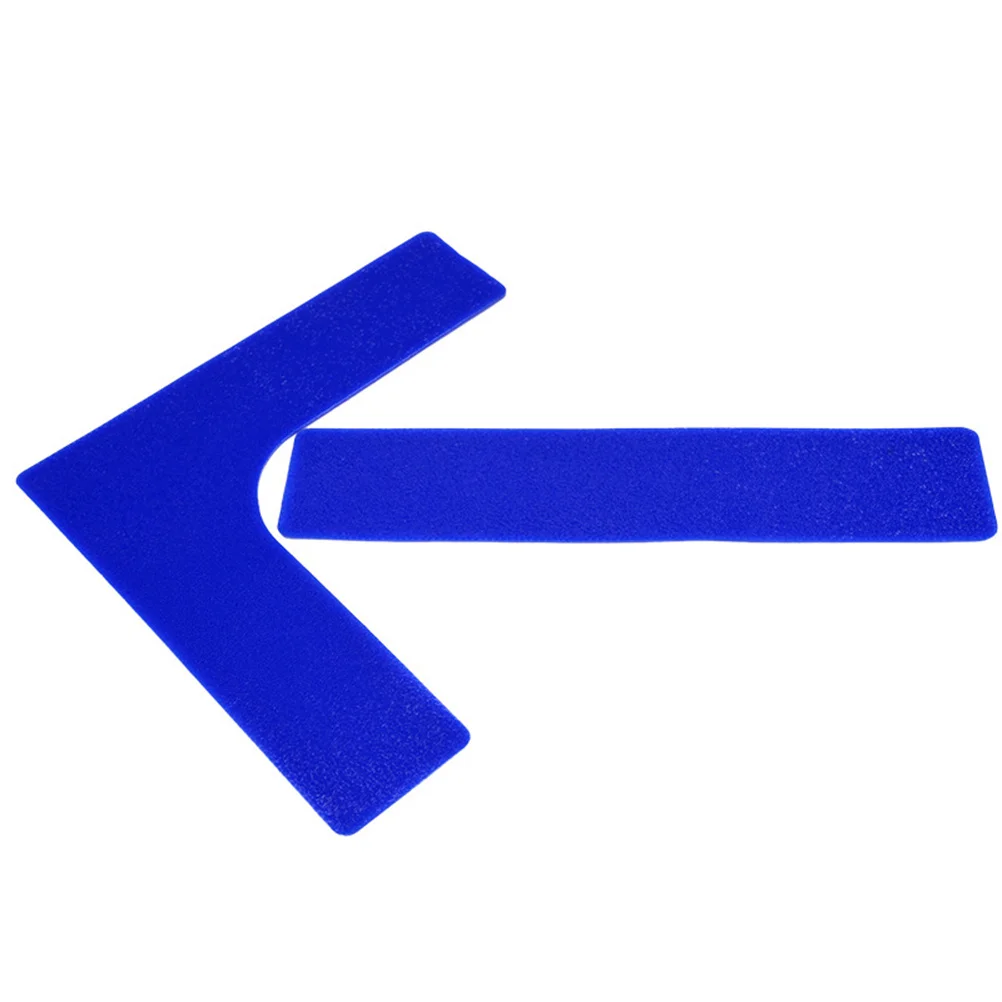 Наклейки из пвх для теннисной линии - Фотография_4