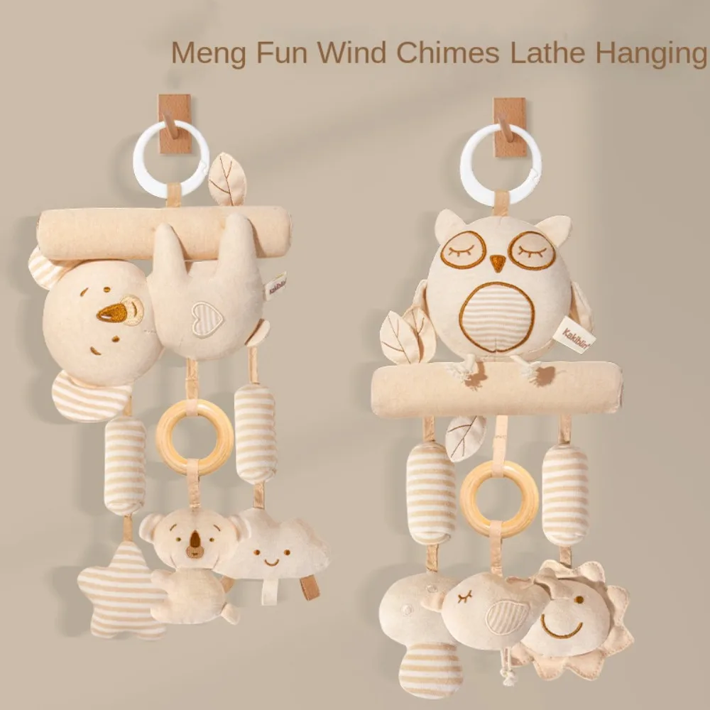 Слон успокаивает медведь - Фотография_4