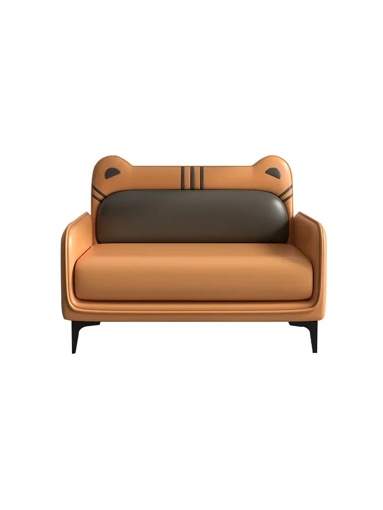 Детский родитель-проектор для мальчиков - Фотография_5