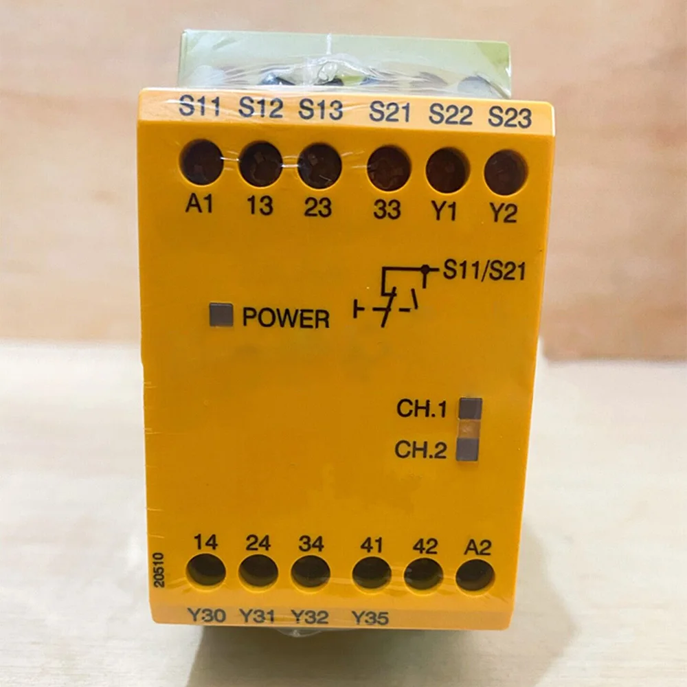 Для pilz p2hz x1 774330 24 в новый