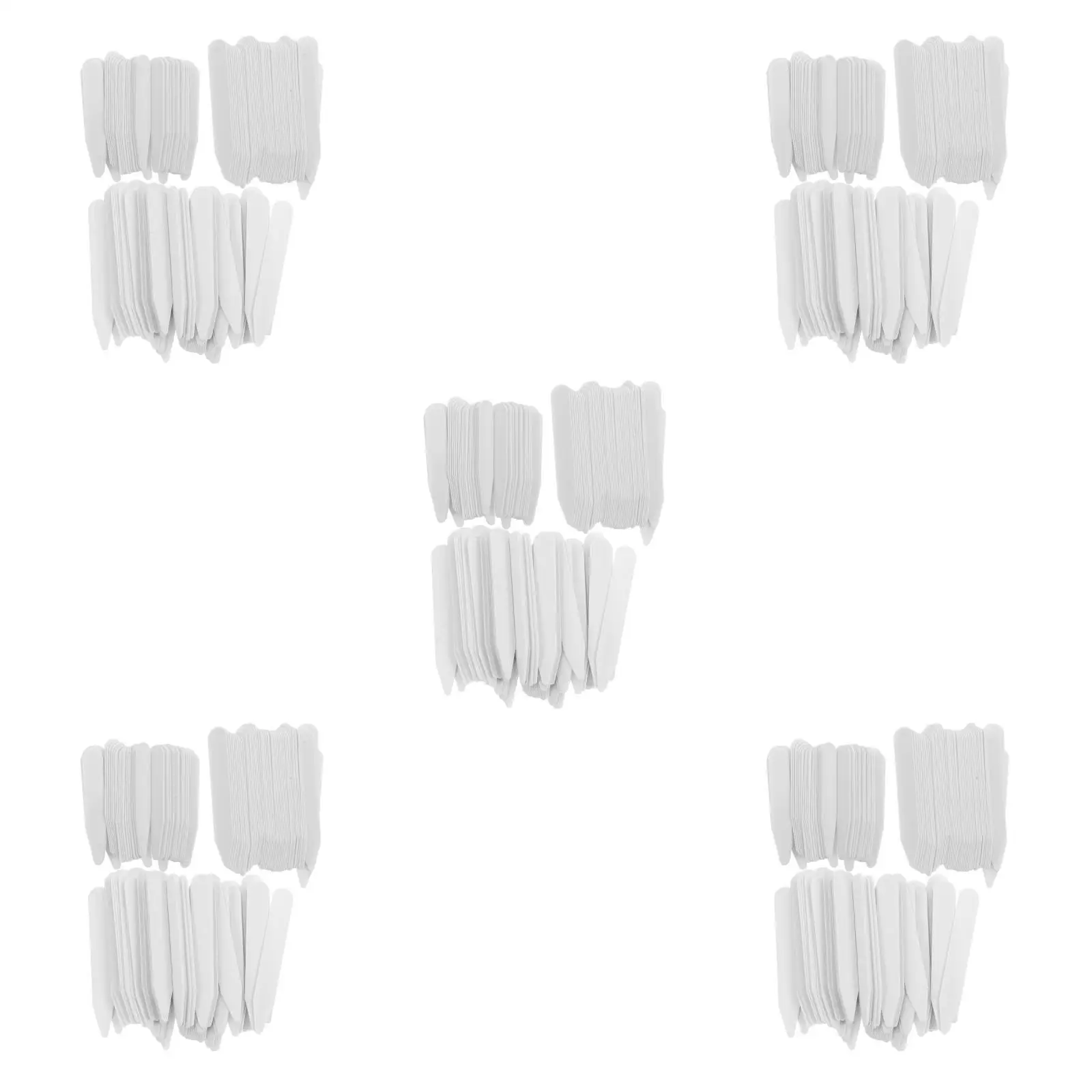 Воротник для официальной одежды - Фотография_2