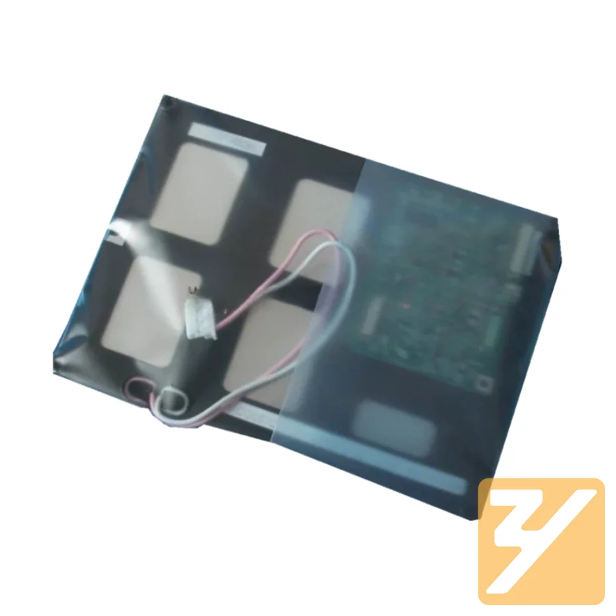 Kcg057qv1db-g50 kcg057qv1db-g500 5