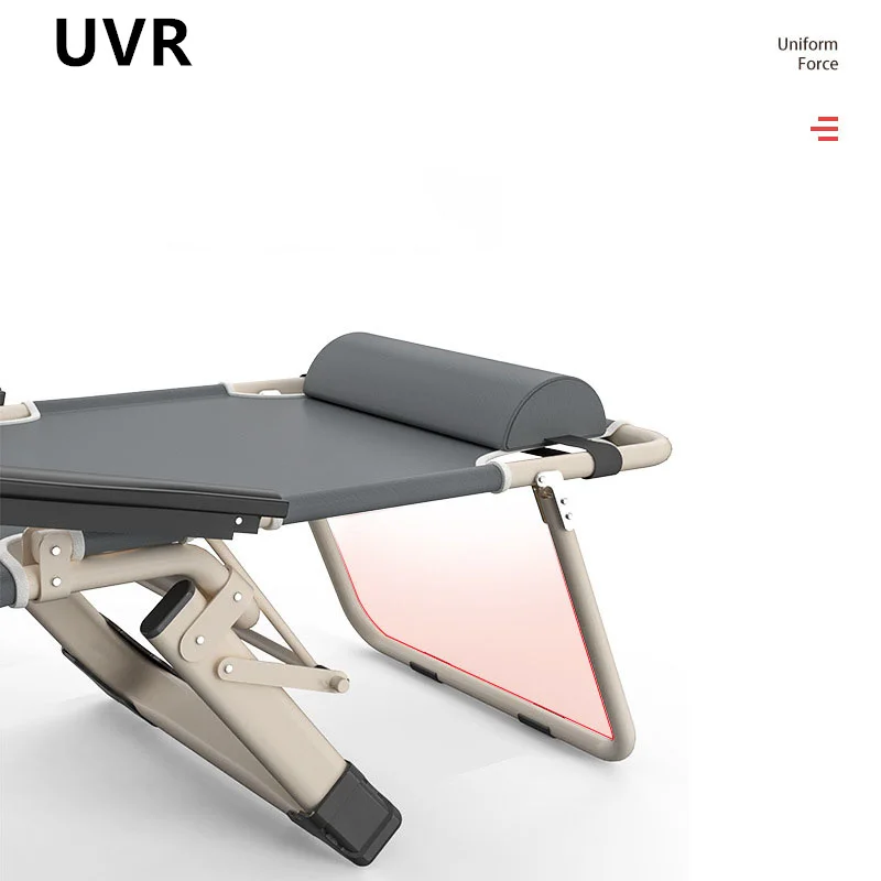 Uvr кресло для обеда для одного человека - Фотография_3