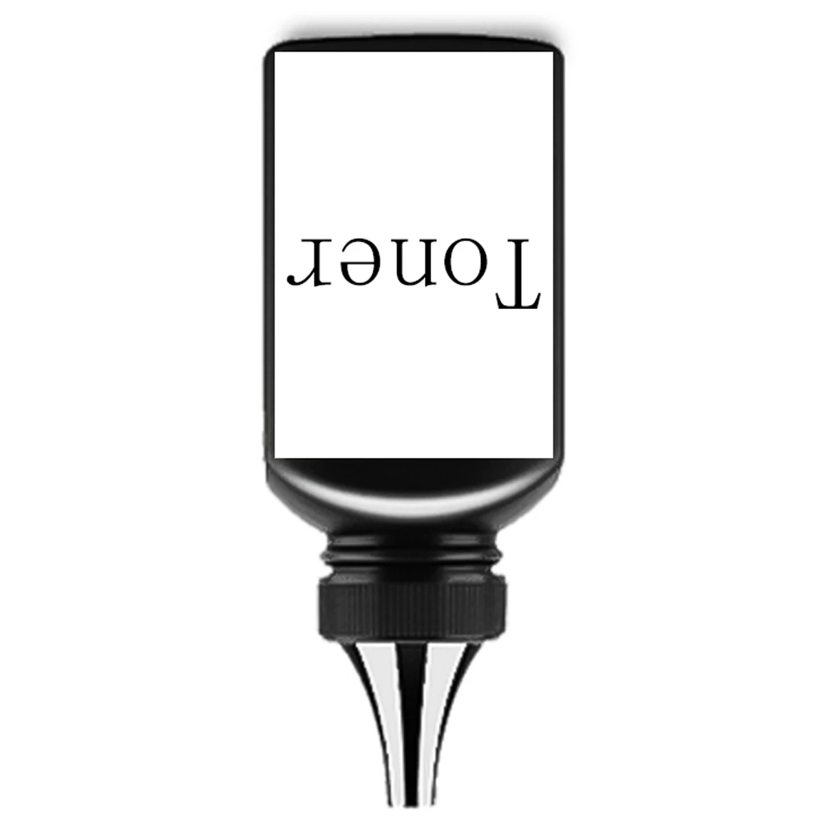 100 г наборы для заправки порошка - Фотография_3