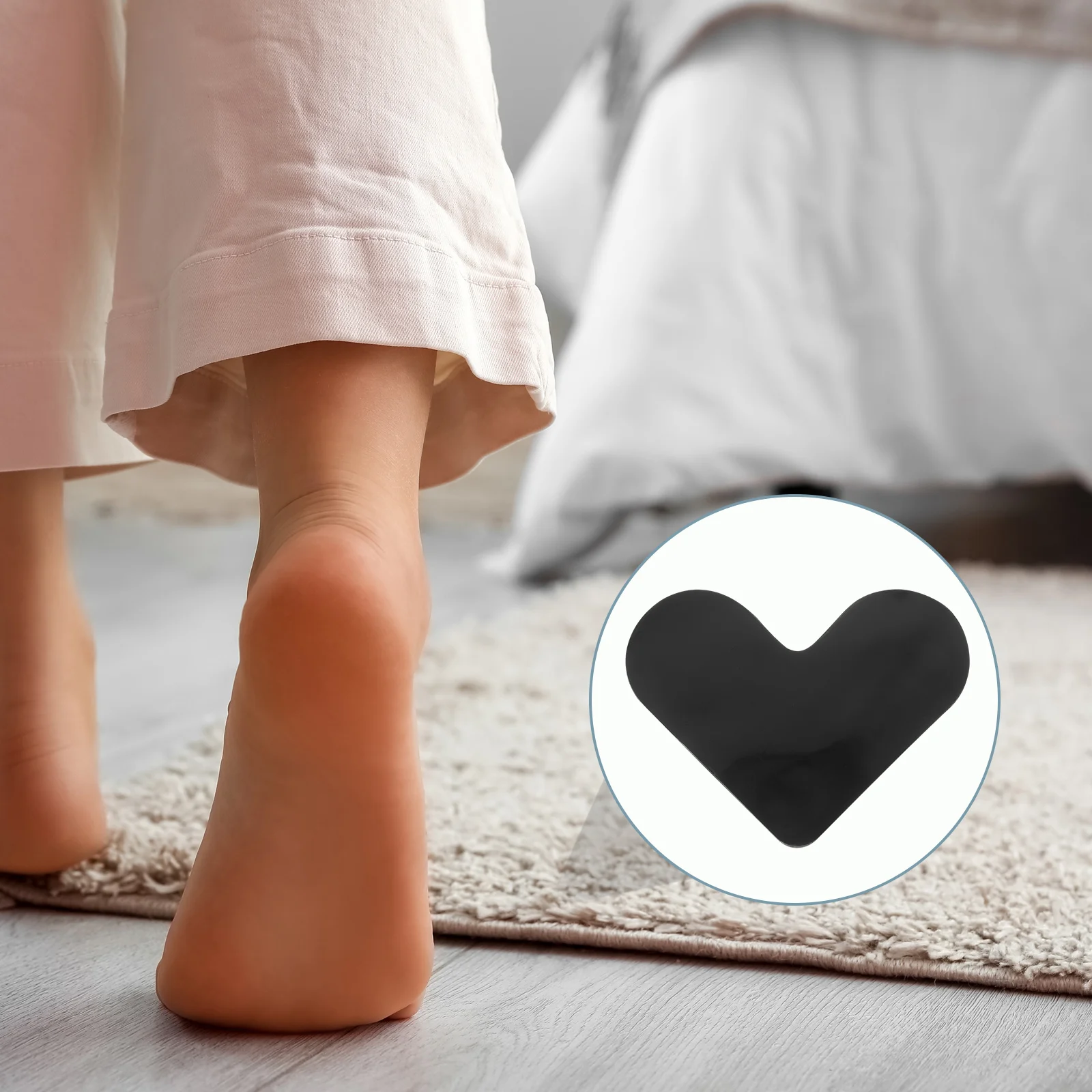 Полиуретановые наклейки многоразовые - Фотография_2