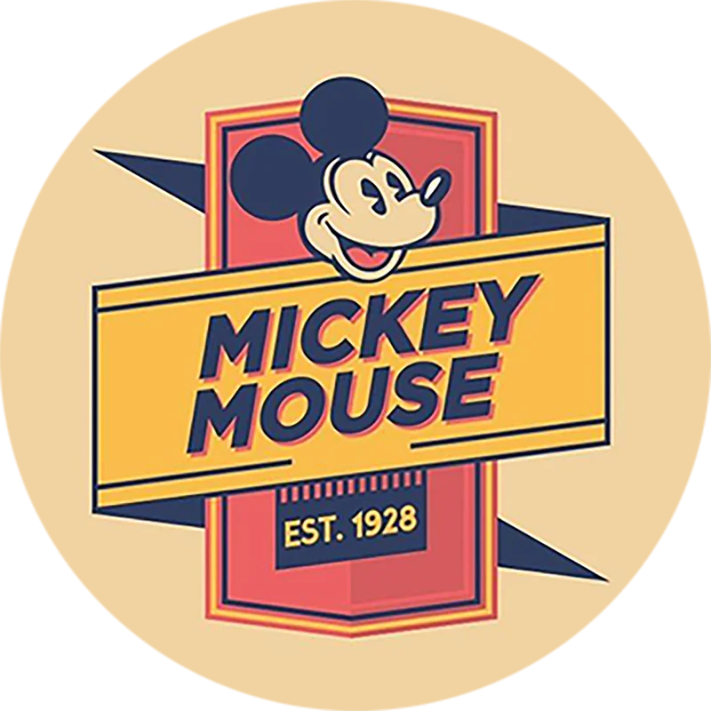 Держатель для телефона - Фотография_4