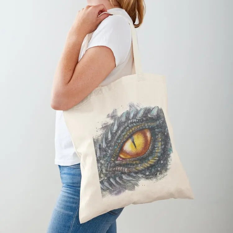 Глаз меракса. дракон королевы rhaenys targaryen