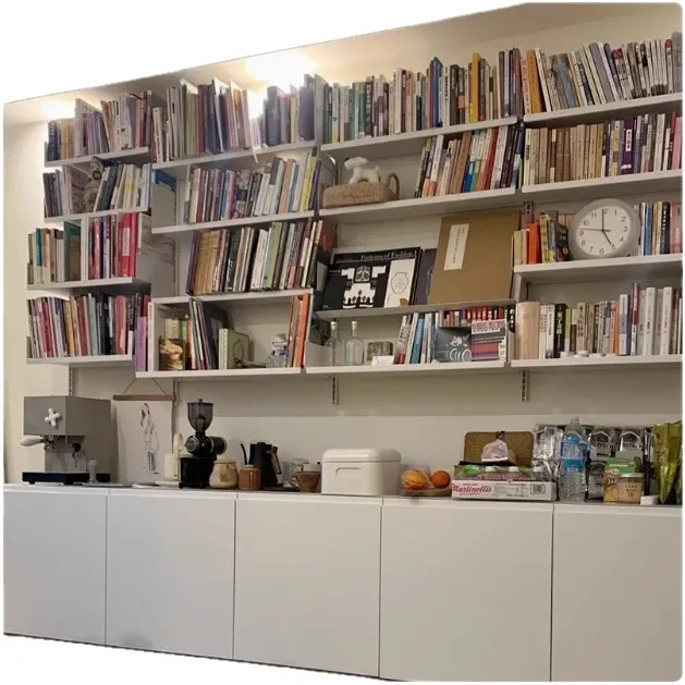 Полка для ветровой дорожки - Фотография_6