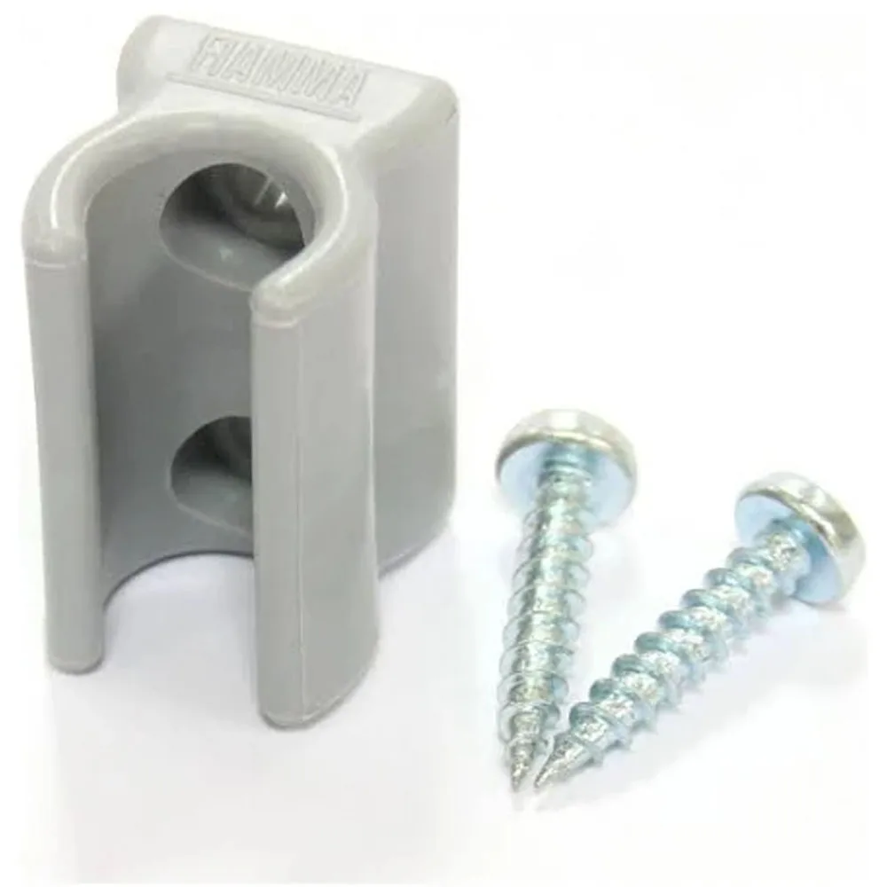 Набор для замены кронштейна для