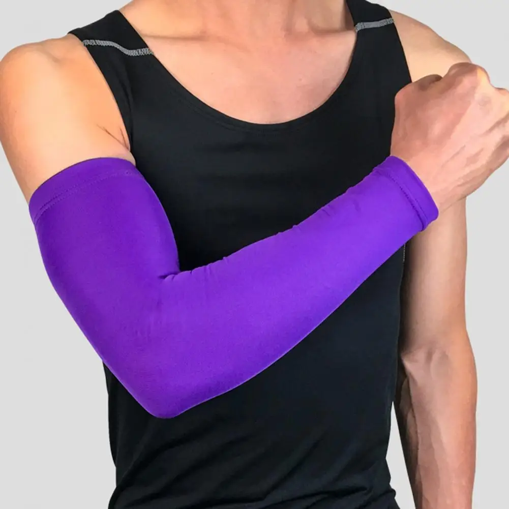 Охлаждающий рукав - Фотография_4