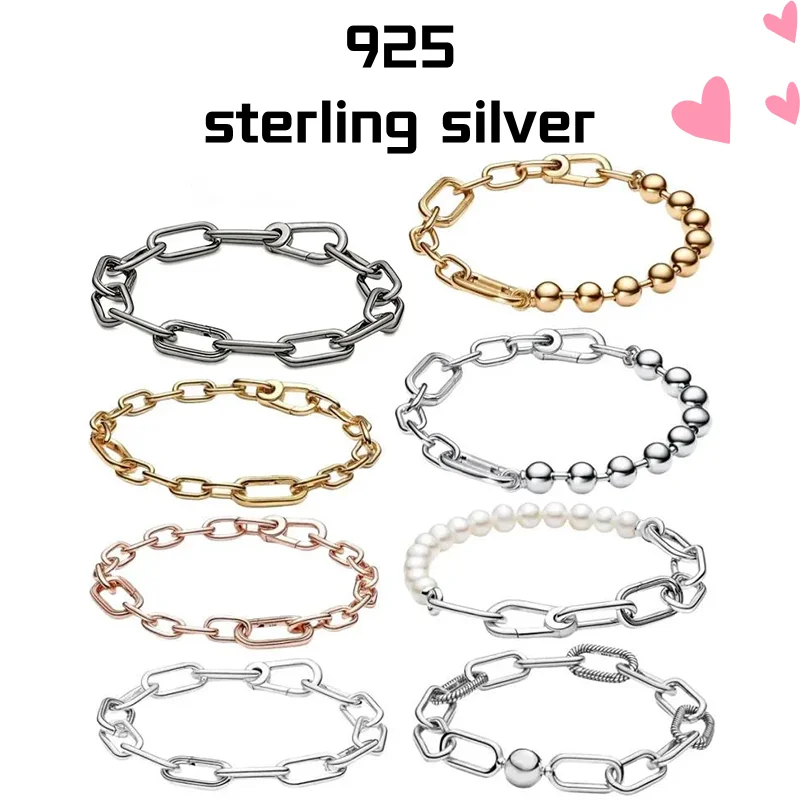 Fit moment charm diy браслет змеиная