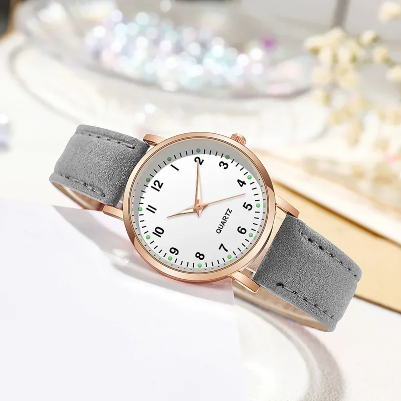 Женские наручные часы montre femme