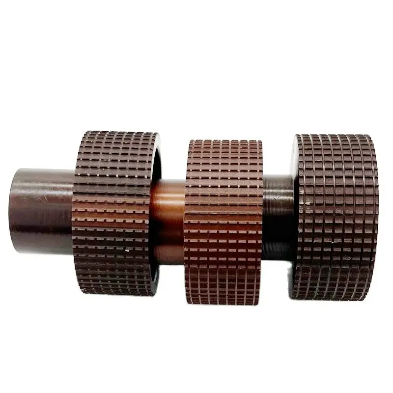 Jd1013 натяжная сыворотка для jd1316 - Фотография_2