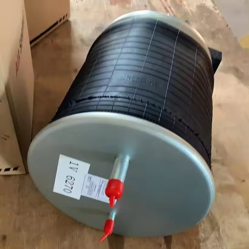 1v6270 сумка с пневматической подвеской - Фотография_2