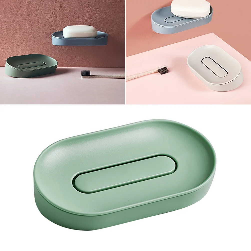 Коробка для настенного крепления - Фотография_2