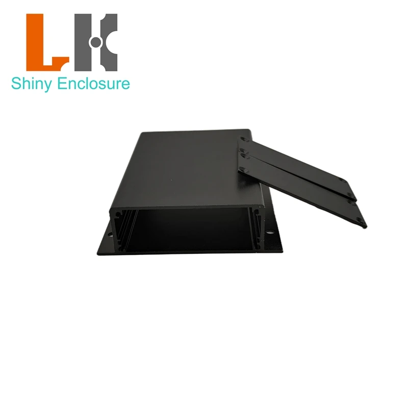 Lk-alw02 китай, электронное управление - Фотография_6