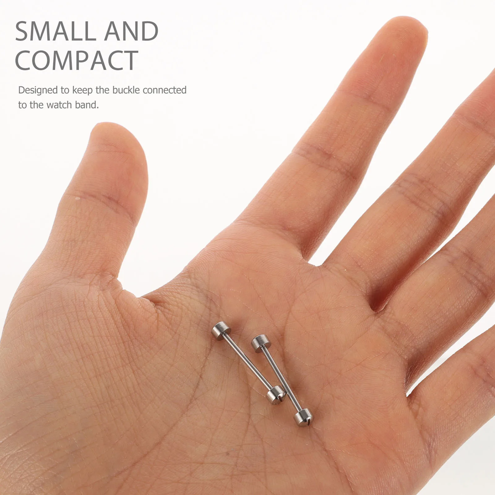 Стержни для винтовых трубок - Фотография_4